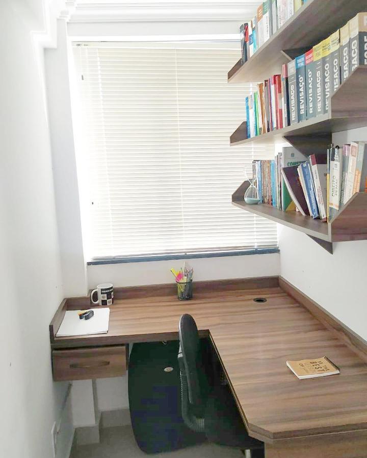 Apartamentos Com Vista Para O Mar - Mirante Do Marinas Angra dos Reis Zewnętrze zdjęcie
