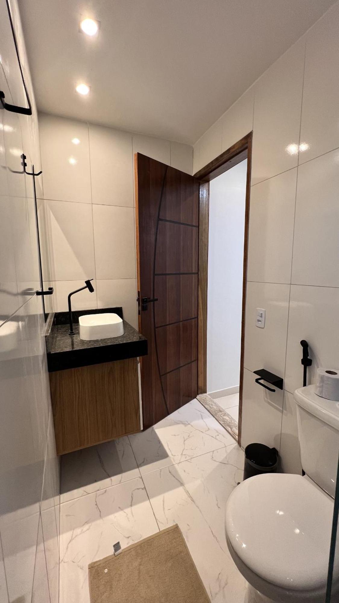 Apartamentos Com Vista Para O Mar - Mirante Do Marinas Angra dos Reis Zewnętrze zdjęcie