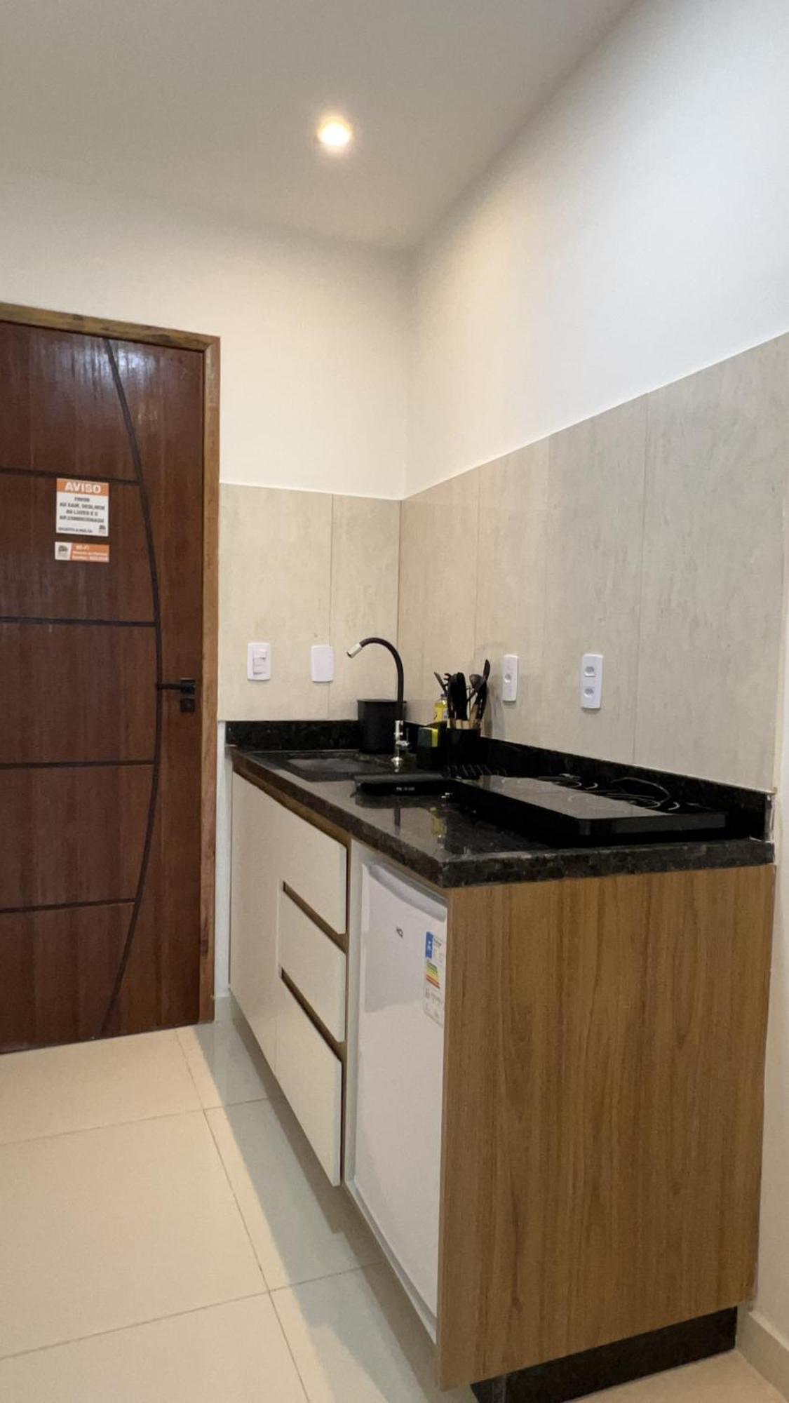 Apartamentos Com Vista Para O Mar - Mirante Do Marinas Angra dos Reis Zewnętrze zdjęcie