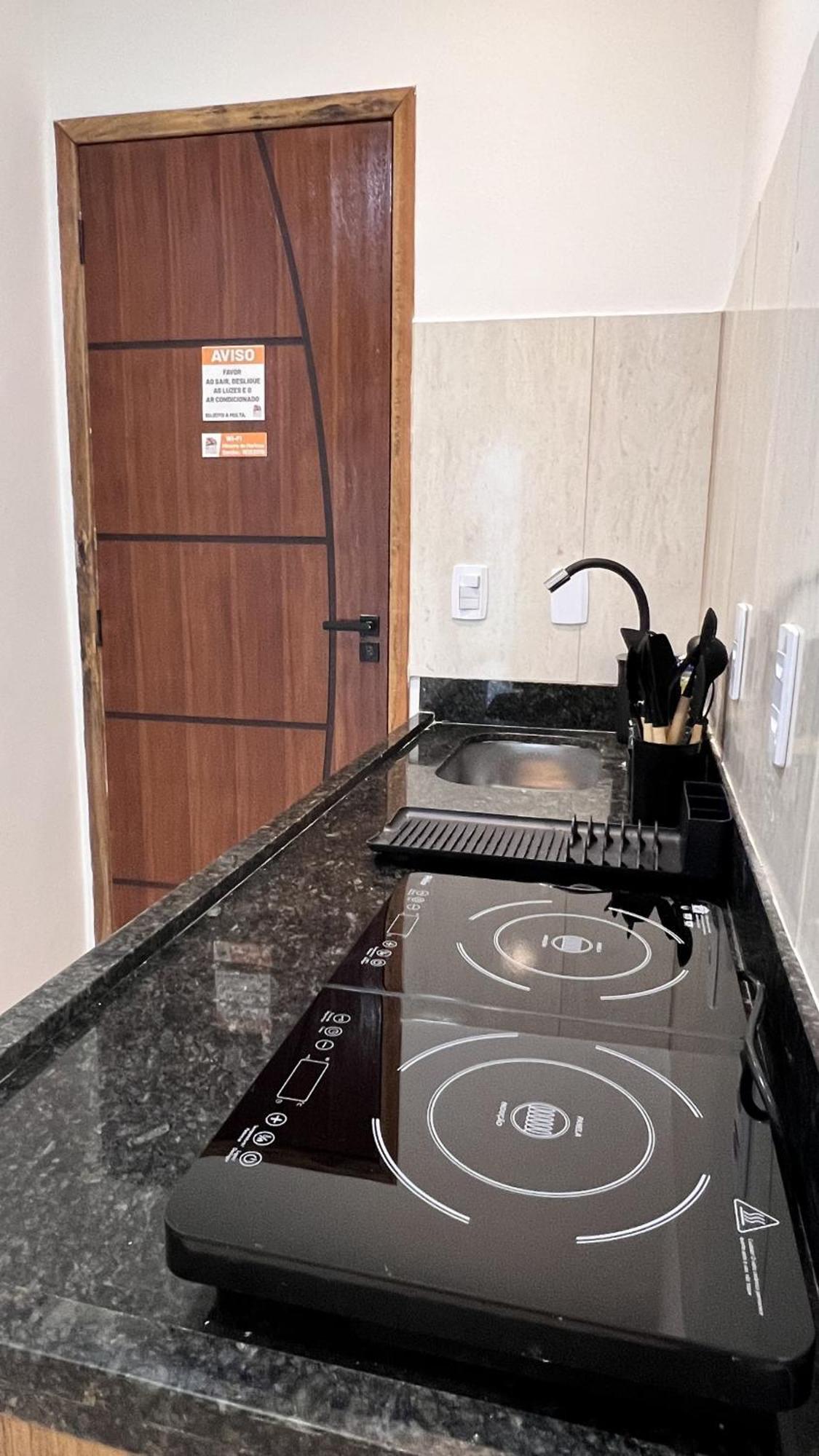 Apartamentos Com Vista Para O Mar - Mirante Do Marinas Angra dos Reis Zewnętrze zdjęcie