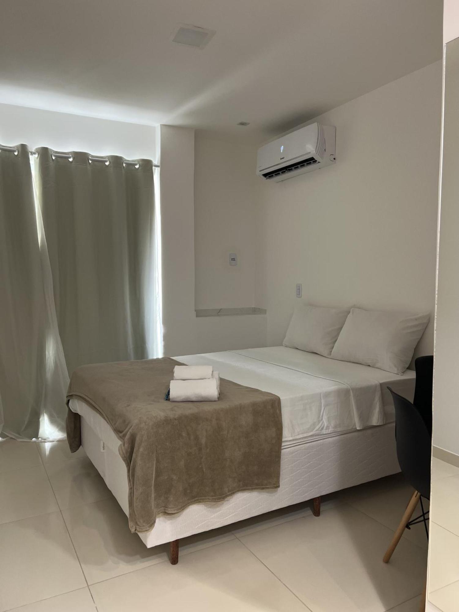 Apartamentos Com Vista Para O Mar - Mirante Do Marinas Angra dos Reis Zewnętrze zdjęcie