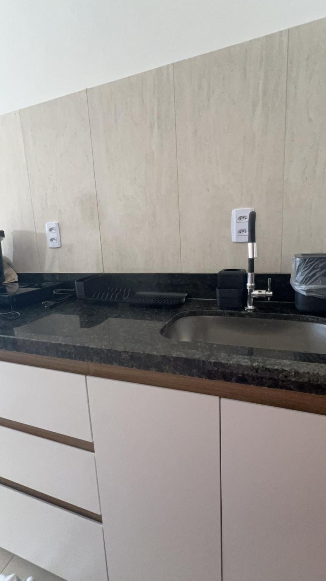 Apartamentos Com Vista Para O Mar - Mirante Do Marinas Angra dos Reis Zewnętrze zdjęcie